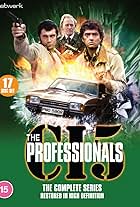 The Professionals