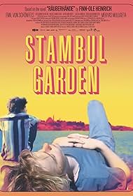 Stambul Garden (2021)