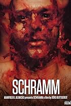 Schramm