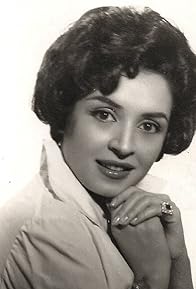 Primary photo for Eulália del Pino