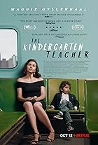 The Kindergarten Teacher