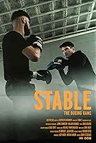 Stable: The Boxing Game