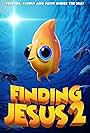 Finding Jesus 2 (2021)