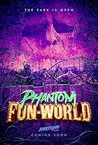 Phantom Fun-World