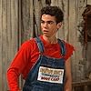 Cameron Boyce in Gamer's Guide to Pretty Much Everything (2015)