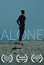 Alone (2023)