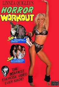 Linnea Quigley's Horror Workout (1990)