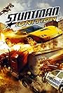 Stuntman: Ignition (2007)