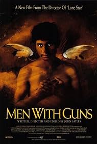 Men with Guns (1997)