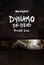 Dynamo in Dynamo is Dead (2023)