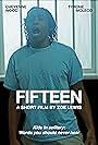 Fifteen (2024)