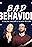 Bad Behavior with Sterling Mulbry and Blair Peyton