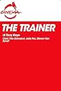 The Trainer (2024)