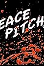 Peace Pitch (2017)