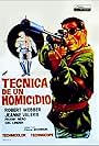 Tecnica di un omicidio (1966)