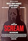 Scream: Bloodline (2024)