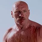 Pat Roach