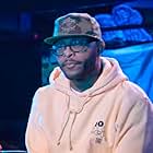 Royce Da 5'9''