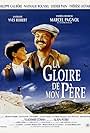 La gloire de mon père (1990)