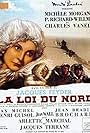 La loi du nord (1939)