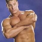 Rene Dupree