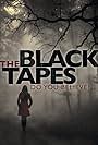 The Black Tapes (2015)