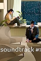 Soundtrack #1