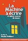 La machine à écrire et autres sources de tracas