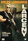 Larceny (2017)