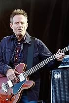 John Paul Jones