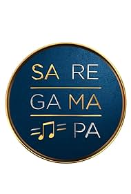 Sa Re Ga Ma Pa (1995)