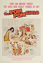 The Pom Pom Girls (1976)