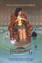 Housekeeping