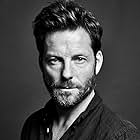 Jamie Bamber