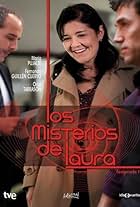 Los misterios de Laura (2009)