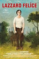 Lazzaro felice