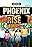 Phoenix Rise