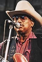 Otis Rush