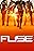 Fuse