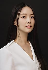 Primary photo for Son Yeo-eun