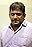 Robo Shankar's primary photo