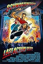 Last Action Hero