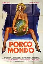 Porco mondo (1978)