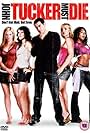 Ashanti, Sophia Bush, Arielle Kebbel, Jesse Metcalfe, and Brittany Snow in John Tucker Must Die: Featurettes (2006)