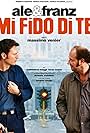 Mi fido di te (2007)