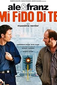 Mi fido di te (2007)