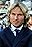 Pavel Nedved's primary photo