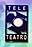 Teleteatro