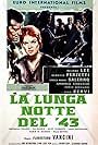 La lunga notte del '43 (1960)