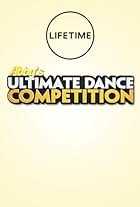 Abby's Ultimate Dance Competition